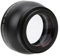 Cra Lens 49MM 2X Magnification Telephoto Lens Suitable for All Cra Lenses of 49MM Cber