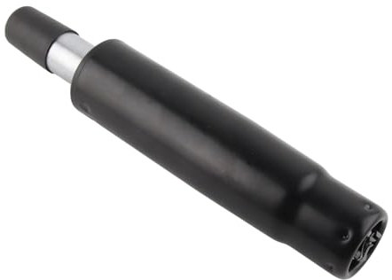 Gasdruckfeder Gaslift für Bürostuhl, Ersatz Gasdruckdämpfer Zylinder, Gaslift-Zylinder, 360-Grad-Bürostuhl, Gaslift-Zylinderstuhl, Gaslift-Gaming-Stuhl, Gaszylinder-Kolben, Passend Für Die Meisten
