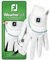 FootJoy WeatherSof Damen Golfhandschuh