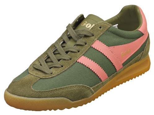 Gola Tornado CLB623NU, Basket - 38 EU