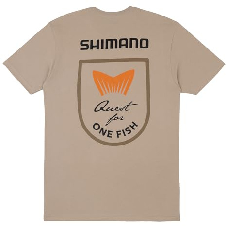SHIMANO Lure Bantam Zumverno 95SP FB - 95mm 10g 008 St Chi Ayu