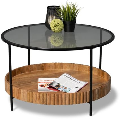 M2 Kollektion Jason 2