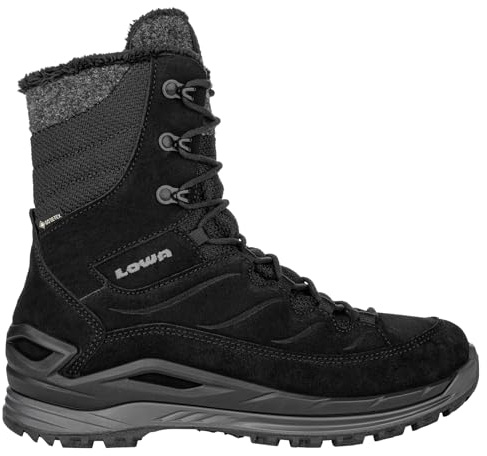 LOWA CALCETA EVO GTX Ws