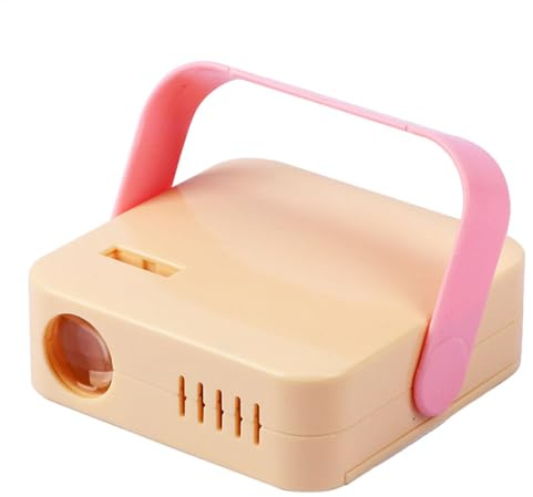 Proiettore da soffitto interno di Natale | Proiettore di luce per decorazioni natalizie con luci per proiettore di parole Buon Natale per accessori fotografici ragazza design manico