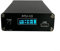 ATU-10 Automatic Antenna Tuner Version 1.6 Antenna Tuner By N7DDC For Ham Radio Enthusiasts Supporting Input Power From 1W To 15W