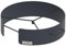 CORTAVIENTO PAELLERO DIAM. 50CMS