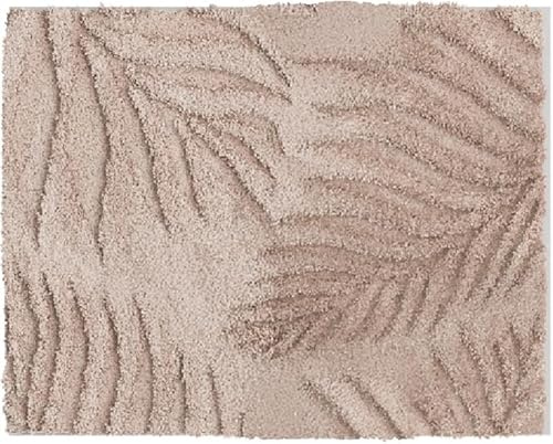Grund FERYA - WC Vorl.o.A. 50x60cm beige