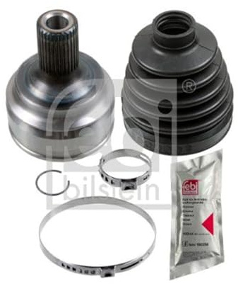 FEBI BILSTEIN 185769 Joint Kit Drive Shaft Joint Kit Front Left Front Right