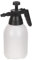 Sealey Scsg03 Pressure Solvent Sprayer With Seals 1.5Ltr