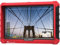 Lilliput Monitor 7 Full HD 4K - Native Resolution in/out HDMI