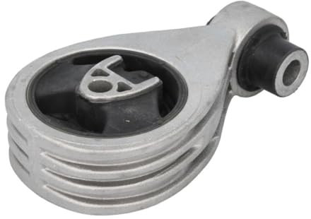Sasic 2706032 Stabilisator Halterung