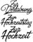 Ideen mit Herz Stanzschablonen, Wünsche & Gratulationen 1, 3,2cm bis 8,1cm, 3 Stück | Schriftzüge, Schriften, Hochzeit, Heirat | Schablonen zum Gestalten von Grußkarten, Geschenken und vieles mehr