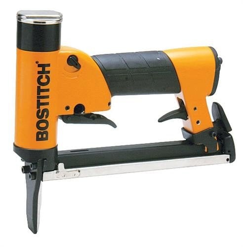 Stanley Bostitch 21680B-LN-E Agrafeuse à bec long