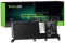 GreenCell per Asus R556 R556L A555L F555L K555L X555L X555 / 7,6V 4400mAh