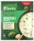 Knorr Feinschmecker Broccoli Suppe, 2 Teller