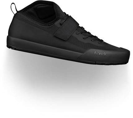 Fizik Herren Gravita Tensor FlatFahrradschuhe