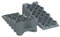 Fiamma Kit Level Up Premium S Auffahrkeile 2er Set