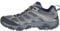 Merrell Moab 3, Scarpe da Escursionismo Uomo, Granite V2, 44 EU
