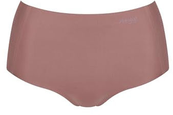 Sloggi Women's sloggi ZERO Feel Maxi EX, CACAO