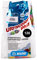 MAPEI ULTRACOLOR PLUS 5kg 120 schwarz - zementäre Flexfuge für Fugenbreiten bis 20 mm