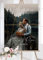Manschin Laserdesign Willkommensschild Aluverbund personalisiert - selbst gestalten - Made in Germany - Welcome Willkommen Schild für Hochzeit, Geburtstag und alle Anderen Feste (Aluverbund, 90x60cm)