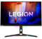 Lenovo Legion Y32p-30 Gaming Monitor - 144Hz, Freesync Premium 2ms (GtG), 0.2ms (MPRT), USB-C Power Delivery (75W)