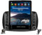 YLOXFW Android 12.0 Autoradio Stereo Navi mit 4G WiFi DSP Carplay für B-ENZ Smart 453 Fortwo 2014-2020 Sat GPS Navigation 10.4 Zoll Touchscreen Multimedia Video Player FM BT Receiver,Ts200