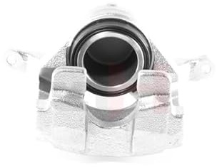 GH Bremssattel Bremszange Vorne Vorne rechts für OPEL Astra J Sports Tourer (P10) 13301227 542114 95522604