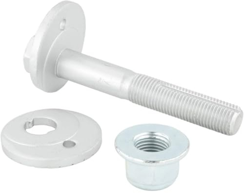 FEBEST 2129-006-KIT Sturzkorrekturschraube