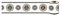 TapetenbordüRe Selbstklebende BordüRe Wand Wohnzimmer Tapeten Fliesenaufkleber Bad Dekoband Selbstklebend weißer Kreis 10cm X 240cm