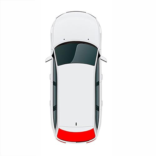 Auto Seitenfenster Sonnenschutz für BMW New X1 F48 2015, UV Schutz Wärmeisolierung Schut Privatsphäre Blendschutz Zubehör,A