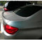 Heckspoiler für BMW 5er F10 P Style Glänzend Schwarz (2010-2016) AUTOVISION
