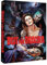 Blut für Dracula - 2 Disc Mediabook ( Prince of Darkness / The Bloody Scream / Revenge of Dracula ) Cover G - Limited 222er Edition - HAMMER EDITION - Blu-Ray