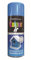 RAPIDE PF COLOUR IT Spray Paint Gloss Beautiful Blue 250ml - Quick Drying Gloss Finish for Metal, Plastic, and Wood - Interior & Exterior Use