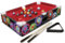Well Home Mini Billardtisch Set