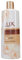 Lux VELVET JASMINE Body Wash 500ml