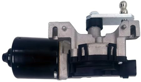 Scheibenwischer Motor Für KIA Für Magentis Für Optima 2007-2010 Für Rio Für Rio5 2006-2011 Frontscheibe Wischer Motor Wischer Moteur 98110-1G000 Wischermotor