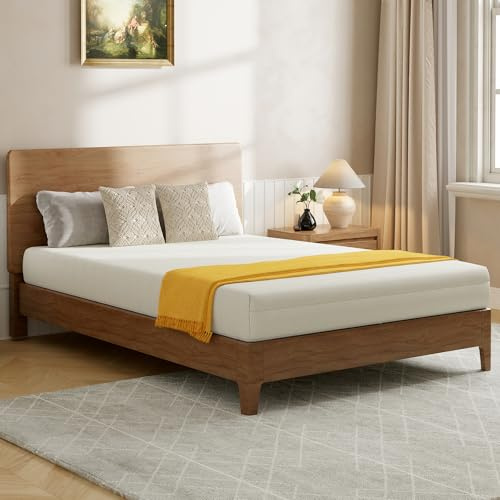 NAPSIE 7-Zonen Matratze 180x200 cm| H3 Mittelfest | Ergonomische Kaltschaummatratze | Hypoallergen & Antibakteriell | Bezug abnehmbar & waschbar | Oeko-TEX®(16cm, 180 x 200 cm)