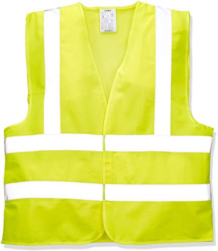 IRIMO IRHV-SV1-XXL