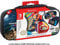 Tasche Mario Kart 8 Travel Case NNS 50 (Nintendo Lizenz)