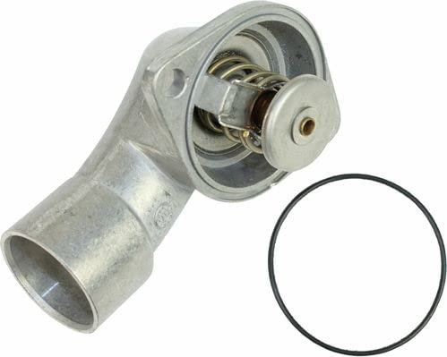 Metzger 4006010 - Thermostat, Kühlmittel