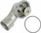 Metzger 4006010 - Thermostat, Kühlmittel