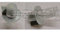 694975447 MANOPOLA PIANO COTTURA SMEG ATTACCO 6mm