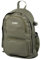 Rucksack, Angelrucksack C-TEC UNI BACK PACK 6405012 / 45x40x20cm