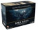 Steamforge Games, Brettspiel „Dark Souls“, SFGD001