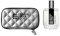 George Gina & Lucy Glamkonzept Magic Glam femme/woman Eau de Toilette, 50 ml
