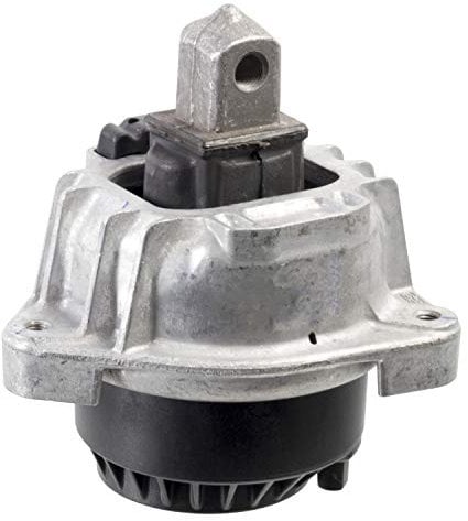 Febi bilstein1 Soporte, motor 104265 adecuado para BMW