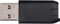Adaptateur Crucial USB-C vers USB-A - CTUSBCFUSBAMAD