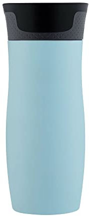 Contigo Westloop 2148173 Aqua glacé