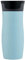 Contigo Westloop 2148173 Aqua glacé